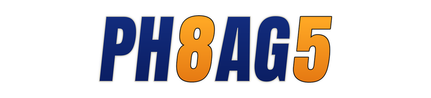 ph8ag5